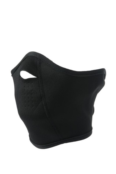 Icetools Neck Mask - Gesichtsmaske Rückenprotektor