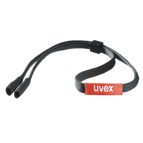 uvex eyewear strap Sonnenbrille