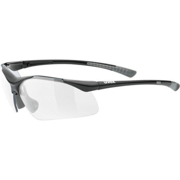 Uvex uvex sportstyle 223 Sonnenbrille