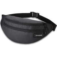 CLASSIC HIP PACK LARGE