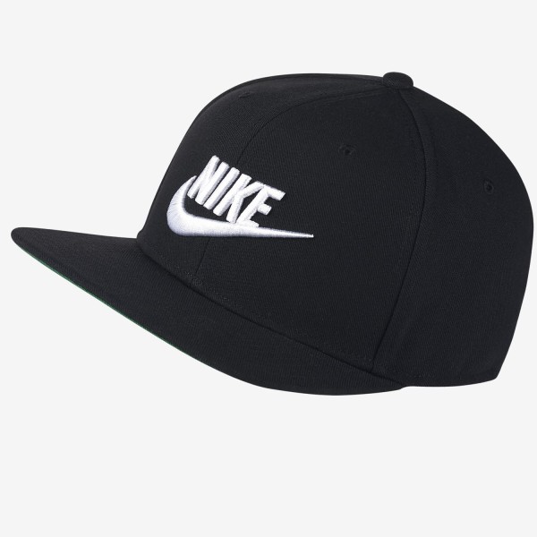 Nike NIKE NOS CAP FUTURA PRO Mütze