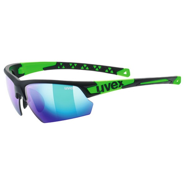 Uvex uvex sportstyle 224 Sonnenbrille