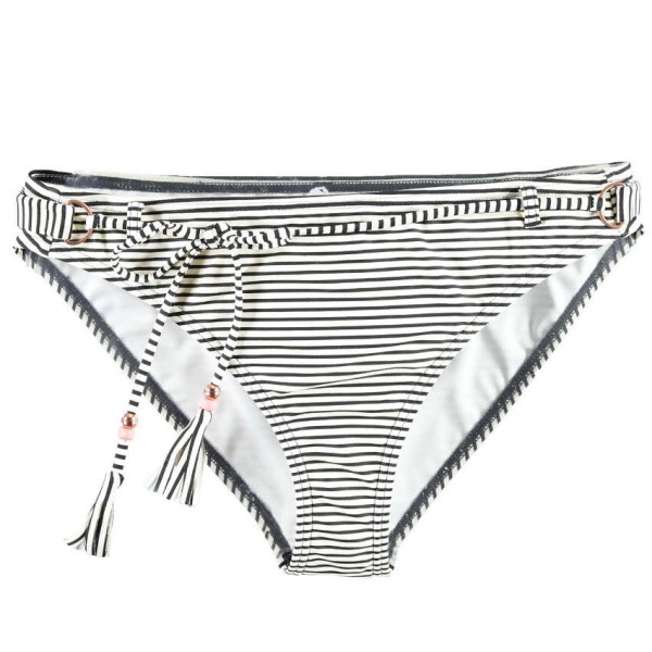 Brunotti Silvers N Women Bikini Bottom Bikini