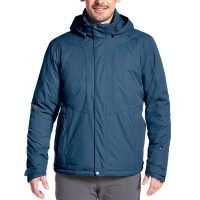He-Jacke 2Lg pack aw - Metor Therm