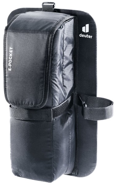 Deuter E-Pocket Tasche - Bild 1