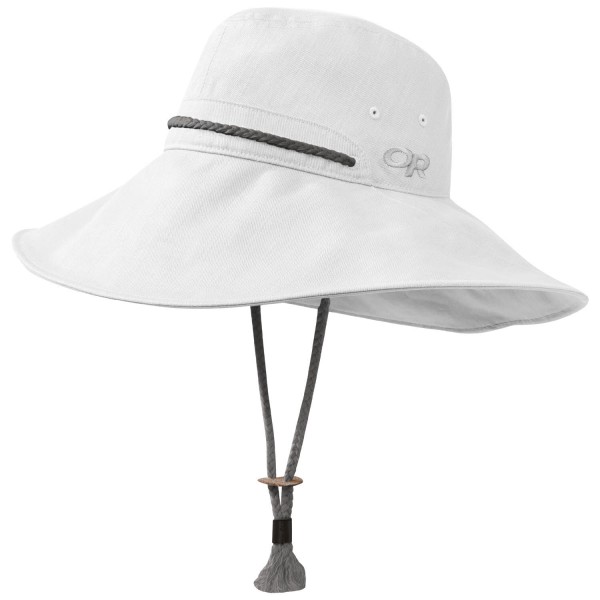 Outdoor Research OR Women's Mojave Sun Hat Mütze