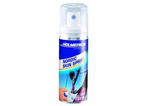 Holmenkol Nordic Skin Spray 60ml,farblos