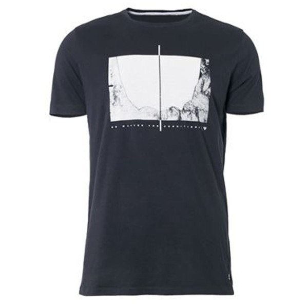 Brunotti Gus Mens T-shirt T-Shirt