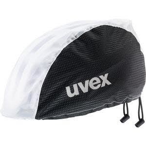 uvex rain cap bike