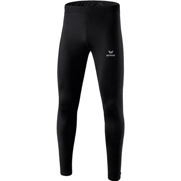 PERFORMANCE running tights long Sporthose