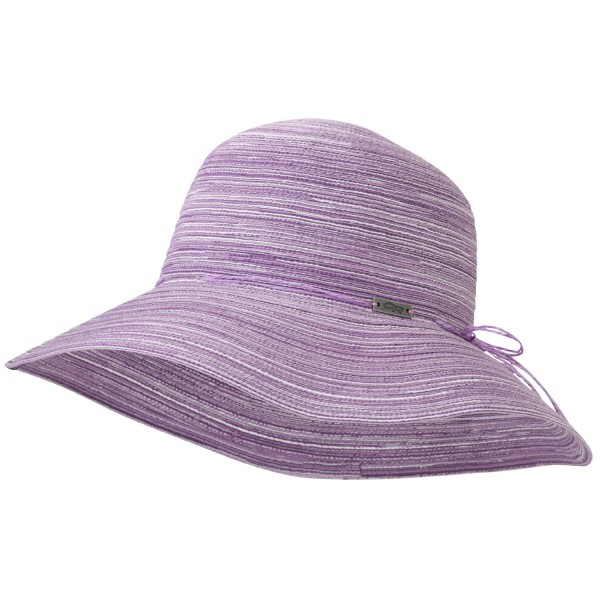 Outdoor Research OR Women's Isla Hat Mütze