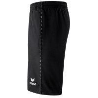 shorts without inner slip