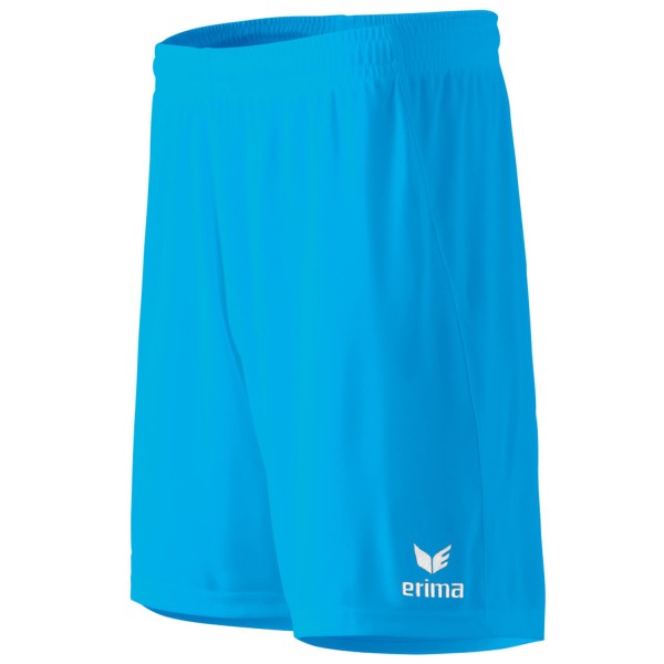Erima RIO 2.0 shorts without inner slip Short