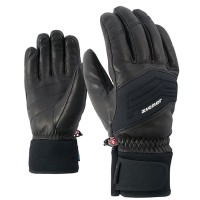 GOWON AS(R) PR glove ski alpine