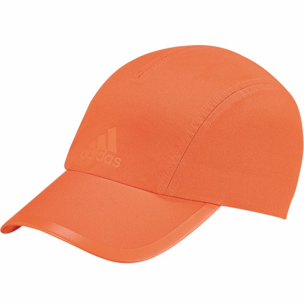 Adidas RUN CL CAP Mütze - Bild 1