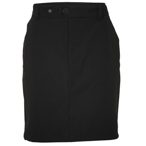 EXTEND Skirt W,black