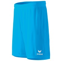 RIO 2.0 shorts without inner slip