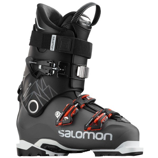 Salomon Ski Schuhe Quest Pro 100 Cruise 25/ Skischuh