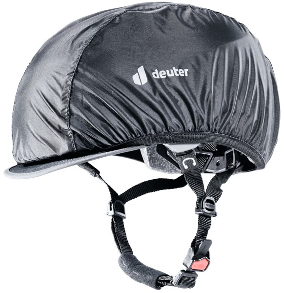 Deuter Helmet Cover Helm