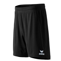 Rio 2.0 soccer short without slip