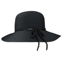 OR Women's Isla Hat
