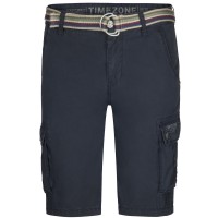 Loose Maguire TZ Cargo Shorts incl.