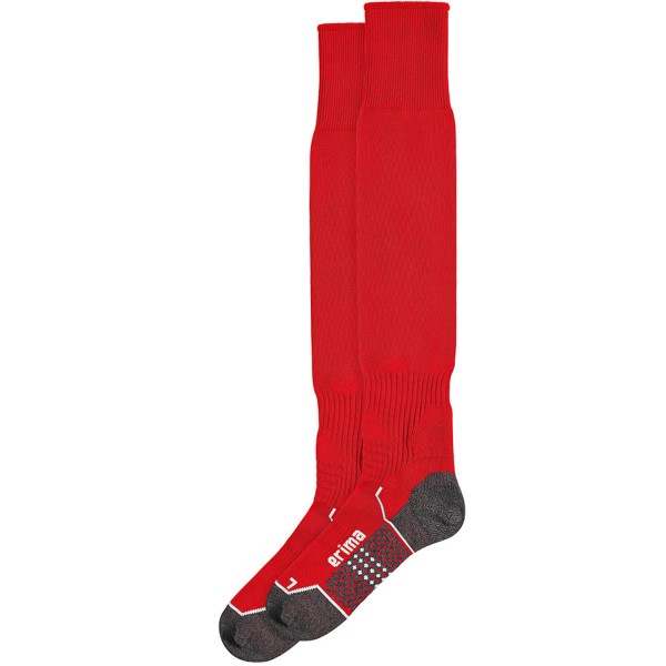Erima football socks w/o logo Stutzen