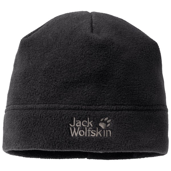 Jack Wolfskin VERTIGO CAP Mütze
