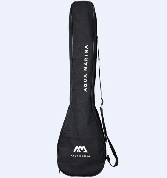 Aqua Marina AM Paddle Bag Tasche SUP Paddel SUP