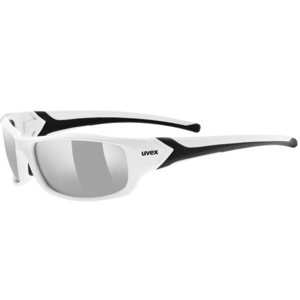 Uvex uvex sportstyle 211 Sonnenbrille