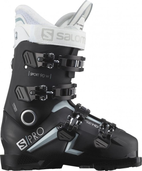 Ski Schuhe S/PRO SPORT 90 W GW