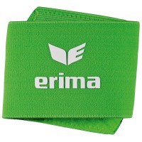 Erima Guard Stays Schienbeinschonerhalter