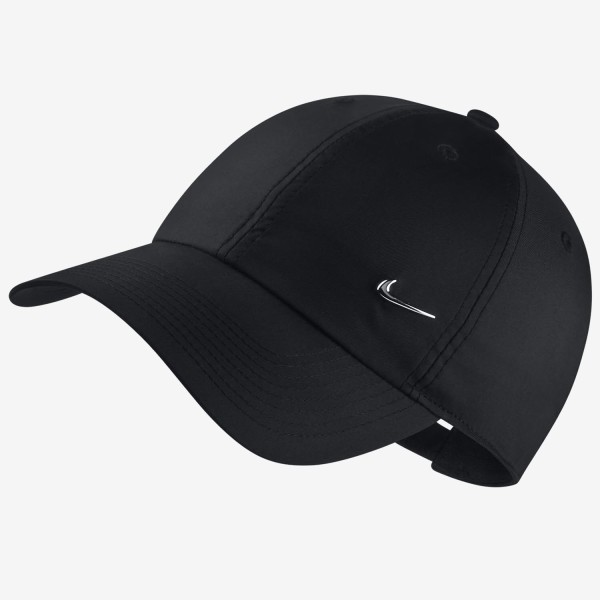 Nike NIKE NOS H86 CAP METAL SWOOSH Mütze