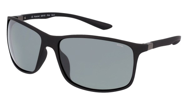 Premium Sport Sonnenbrille